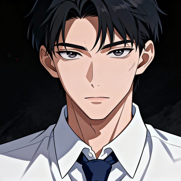 野崎和也