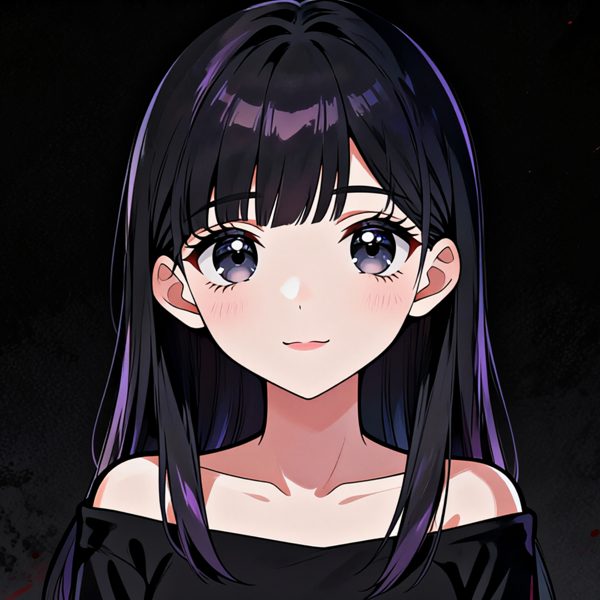 野崎くるみ