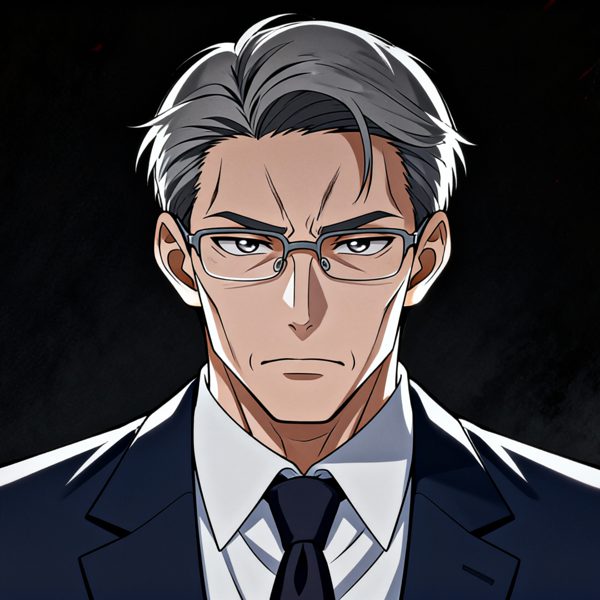 伊藤正則