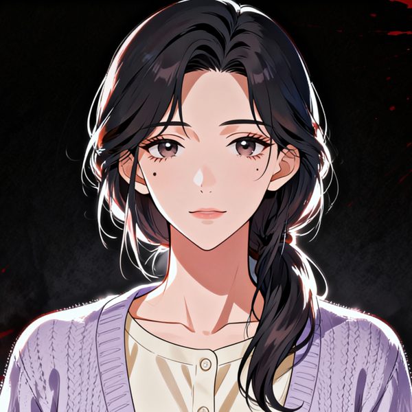 伊藤静香